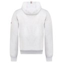 Bluza Geographical Norway Fogora DB 100 M WZ3066H/GN-Blended Grey XL