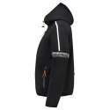 Bluza Geographical Norway Freestyle DB054 M WY9547H/GN-Black XL