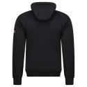 Bluza Geographical Norway Gexpe DB 100 M WZ3003H/GN-Black L Bluza Geographical Norway Gexpe DB 100 M WZ3003H/GN-Black L