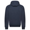 Bluza Geographical Norway Giger DB 100 M WZ3046H/GN-Navy XL