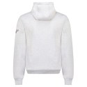 Bluza Geographical Norway Grusty Blended DB 100 M WZ3084H/GN-Blended Grey L Bluza Geographical Norway Grusty Blended DB 100 M WZ3084H/GN-Blended Grey L