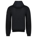 Bluza Geographical Norway Grusty DB 100 M WZ3083H/GN-Black L