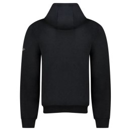 Bluza Geographical Norway Grusty DB 100 M WZ3083H/GN-Black L