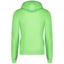 Bluza Geographical Norway Gymclass 054 Pop M WW4181H/GN-Flashy green L