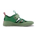 Buty Affenzahn Sandale Vegan Breezy Frog Jr 01158-20001 22.0