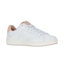 Buty K-Swiss Lozan Klub Lth W 97263-190-M 37.5