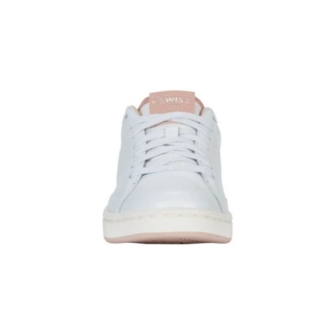 Buty K-Swiss Lozan Klub Lth W 97263-190-M 37.5 Buty K-Swiss Lozan Klub Lth W 97263-190-M 37.5