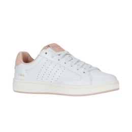 Buty K-Swiss Lozan Klub Lth W 97263-190-M 39.0