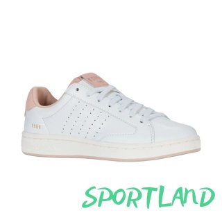 Buty K-Swiss Lozan Klub Lth W 97263-190-M 39.0