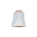 Buty K-Swiss Lozan Klub Lth W 97263-190-M 39.0
