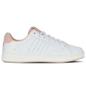 Buty K-Swiss Lozan Klub Lth W 97263-190-M 40.0