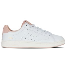 Buty K-Swiss Lozan Klub Lth W 97263-190-M 40.0
