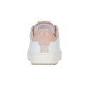 Buty K-Swiss Lozan Klub Lth W 97263-190-M 40.0