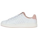 Buty K-Swiss Lozan Klub Lth W 97263-190-M 40.0