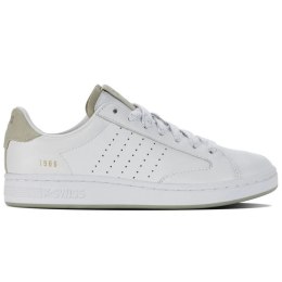 Buty K-Swiss Lozan Klub Lth W 97263-907-M 37.5