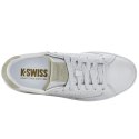 Buty K-Swiss Lozan Klub Lth W 97263-907-M 37.5 Buty K-Swiss Lozan Klub Lth W 97263-907-M 37.5
