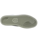 Buty K-Swiss Lozan Klub Lth W 97263-907-M 37.5 Buty K-Swiss Lozan Klub Lth W 97263-907-M 37.5
