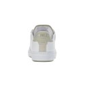 Buty K-Swiss Lozan Klub Lth W 97263-907-M 37.5 Buty K-Swiss Lozan Klub Lth W 97263-907-M 37.5