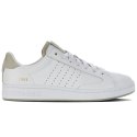 Buty K-Swiss Lozan Klub Lth W 97263-907-M 40.0