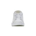 Buty K-Swiss Lozan Klub Lth W 97263-907-M 40.0