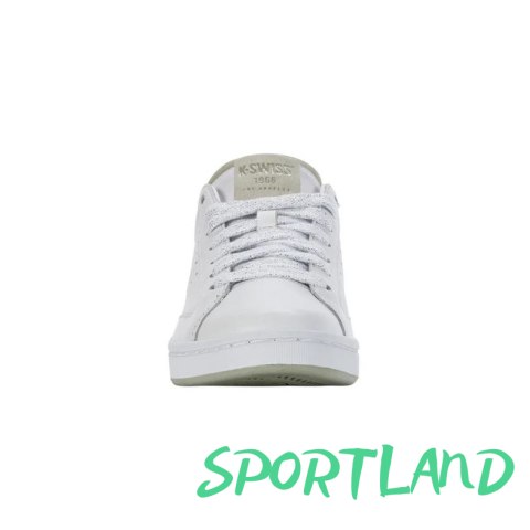 Buty K-Swiss Lozan Klub Lth W 97263-907-M 40.0 Buty K-Swiss Lozan Klub Lth W 97263-907-M 40.0