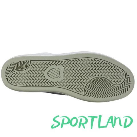 Buty K-Swiss Lozan Klub Lth W 97263-907-M 40.0 Buty K-Swiss Lozan Klub Lth W 97263-907-M 40.0