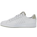 Buty K-Swiss Lozan Klub Lth W 97263-907-M 40.0