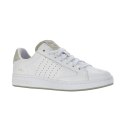 Buty K-Swiss Lozan Klub Lth W 97263-907-M 40.0