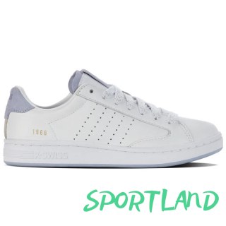 Buty K-Swiss Lozan Klub Lth W 97263-913-M 38.0