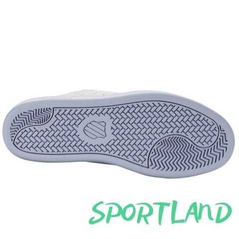 Buty K-Swiss Lozan Klub Lth W 97263-913-M 38.0 Buty K-Swiss Lozan Klub Lth W 97263-913-M 38.0