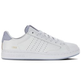 Buty K-Swiss Lozan Klub Lth W 97263-913-M 39.0