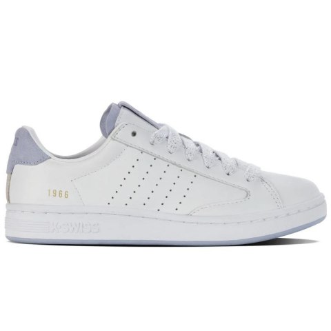 Buty K-Swiss Lozan Klub Lth W 97263-913-M 39.0 Buty K-Swiss Lozan Klub Lth W 97263-913-M 39.0