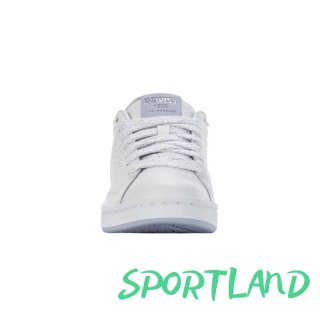 Buty K-Swiss Lozan Klub Lth W 97263-913-M 39.0