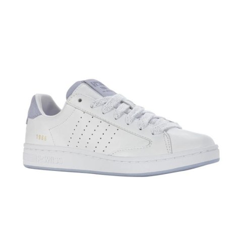 Buty K-Swiss Lozan Klub Lth W 97263-913-M 39.0 Buty K-Swiss Lozan Klub Lth W 97263-913-M 39.0