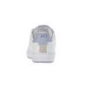 Buty K-Swiss Lozan Klub Lth W 97263-913-M 39.0