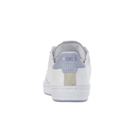 Buty K-Swiss Lozan Klub Lth W 97263-913-M 39.0 Buty K-Swiss Lozan Klub Lth W 97263-913-M 39.0
