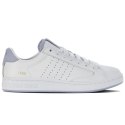 Buty K-Swiss Lozan Klub Lth W 97263-913-M 40.0