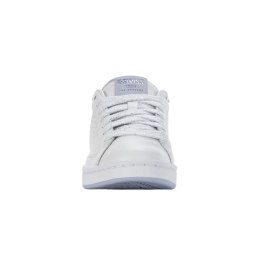 Buty K-Swiss Lozan Klub Lth W 97263-913-M 40.0