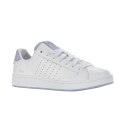 Buty K-Swiss Lozan Klub Lth W 97263-913-M 40.0