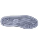 Buty K-Swiss Lozan Klub Lth W 97263-913-M 40.0