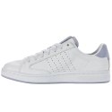 Buty K-Swiss Lozan Klub Lth W 97263-913-M 40.0