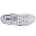 Buty K-Swiss Lozan Klub Lth W 97263-913-M 40.0