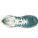Buty New Balance M U574VPG 44.0