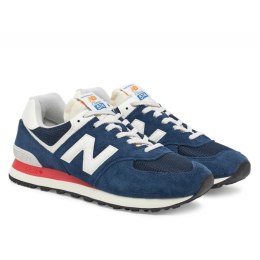 Buty New Balance M U574VPN 42.0