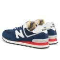 Buty New Balance M U574VPN 45.5 Buty New Balance M U574VPN 45.5