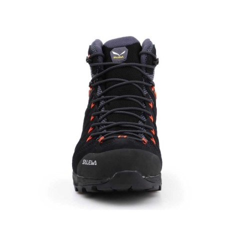 Buty Salewa MS Alp Mate Mid WP M 61384-0996 EU 45 Buty Salewa MS Alp Mate Mid WP M 61384-0996 EU 45