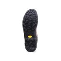 Buty Salewa MS Alp Trainer 2 Mid GTX M 61382-7512 EU 42,5
