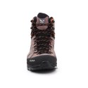 Buty Salewa MS Alp Trainer 2 Mid GTX M 61382-7512 EU 42,5