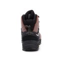 Buty Salewa MS Alp Trainer 2 Mid GTX M 61382-7512 EU 42,5