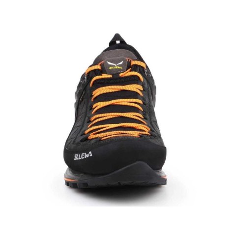 Buty Salewa MS MTN Trainer 2 GTX M 61356-0933 EU 44,5 Buty Salewa MS MTN Trainer 2 GTX M 61356-0933 EU 44,5
